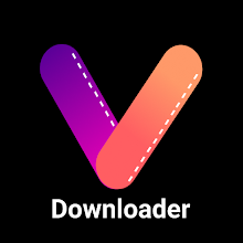 All in one Video Downloader Download on Windows