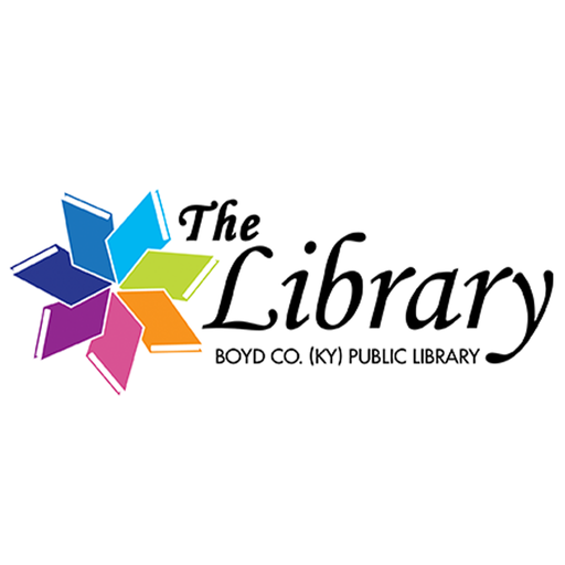 Boyd County Public Library