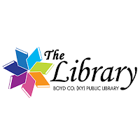 Boyd County Public Library
