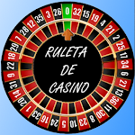 Cover Image of Download Ruleta de casino  APK