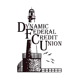 Dynamic FCU Mobile ikonjának képe