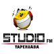 Studio FM دانلود در ویندوز