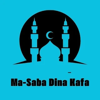 Ma Saba Dina Kafa apk