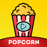 Movies & TV Shows Time icon