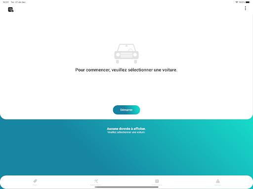 FleetMax screenshot 6