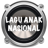 Aneka Lagu Anak-Anak Indonesia icon