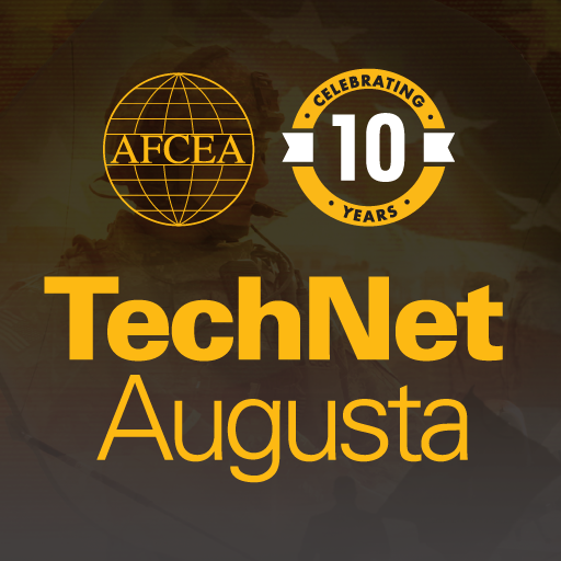 TechNet Augusta 2023