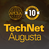 TechNet Augusta 2023 icon
