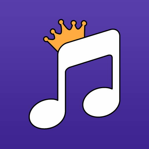 Şarkı Evreni logo
