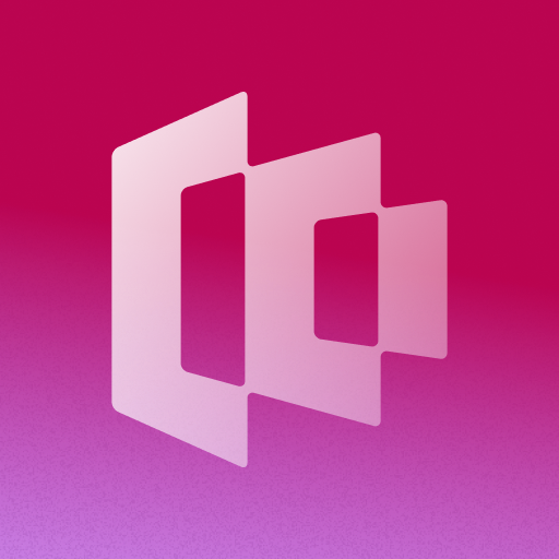 Stateshift: NSDRs & More Download on Windows