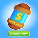 Rewards Link Spins Coin Master - Androidアプリ