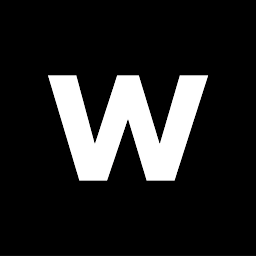 Woolworths: Download & Review
