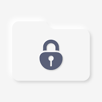 Secure Folder: AppLock Safe Gallery Photo Vault