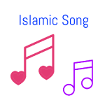 Top 10 Islamic Best Songs icon