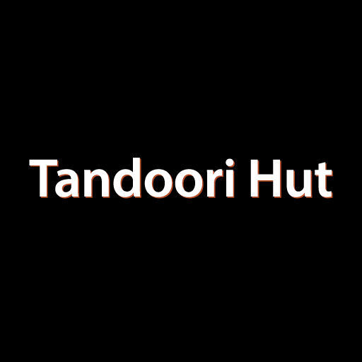 Tandoori Hut G32 logo