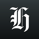 Herunterladen NZ Herald News Installieren Sie Neueste APK Downloader