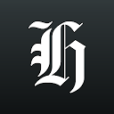 NZ Herald News 5.3.3 APK Descargar