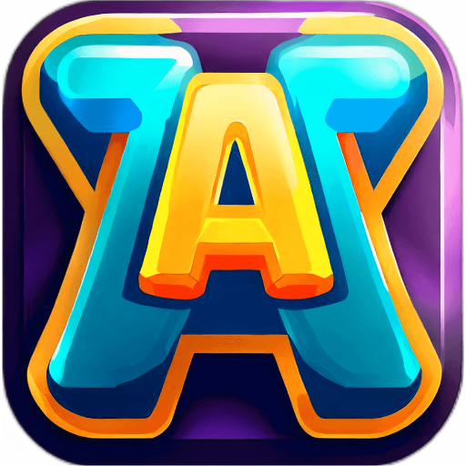 arcadex-retro-games-app-for-pc-mac-windows-11-10-8-7-free