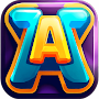 ArcadeX - Retro Games App