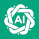 AI チャット Chatbot- AIチャットボット日本語版