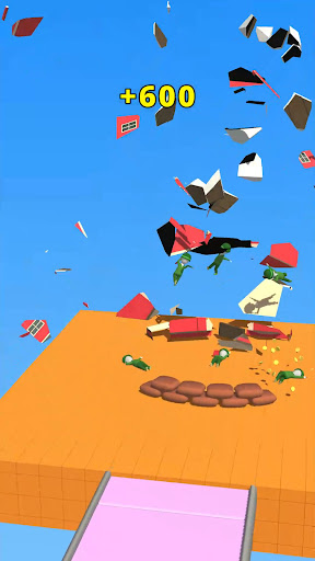 Bomb Party App - Apps on Google Play