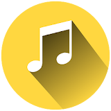 Bee MP3 Download icon