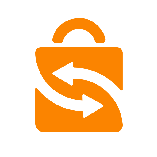 Swiga - سويقة logo