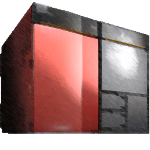 SmartTouch logo