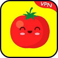 VPN Tomato Fast Server & Unblock VPN Proxy