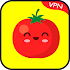 VPN Tomato Fast Server & Unblock VPN Proxy3.1