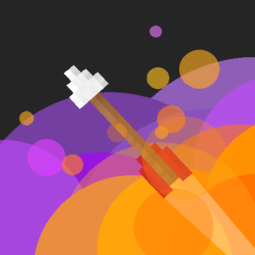 Arrow It logo