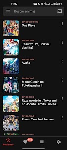 UKIKU – Anime 1