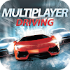 Download Multiplayer City Driving 3D on Windows PC for Free [Latest Version]