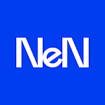 Cover Image of डाउनलोड NeN - Energia in abbonamento  APK