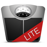 Mobile Digital Scale Lite icon