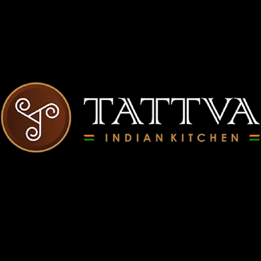 Tattva Indian Kitchen logo