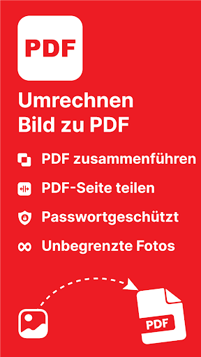 App-Vorschau