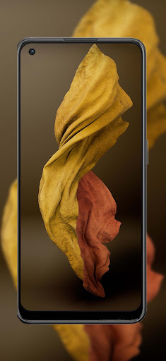 Oppo Reno 8 Pro Wallpaper