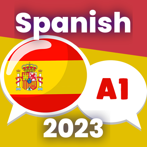 Learn Spanish. Beginner Download on Windows