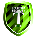Trust Mobile Security Free icon
