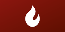 451F APK