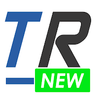 TreadReader icon