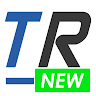 TreadReader icon