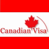 Canadian Visa Services icon