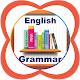English Conversation Practice Download on Windows