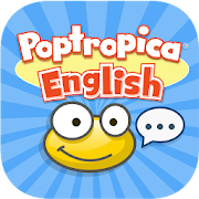 Top 31 Educational Apps Like Poptropica English Island Game - Best Alternatives