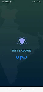 Fast Secure OpenVPN