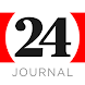 24heures, le journal - Androidアプリ