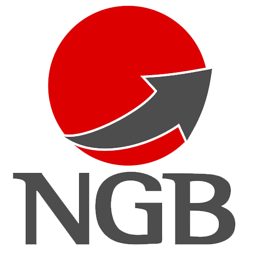 Get NGB360 for Android Aso Report