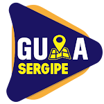 Cover Image of Download GUIA SERGIPE  APK